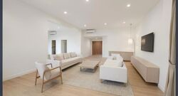 Leonie Condotel (D9), Condominium #635165781